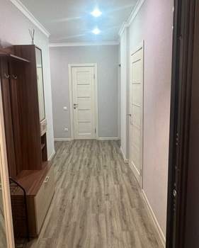 2-к квартира, вторичка, 70м2, 12/12 этаж