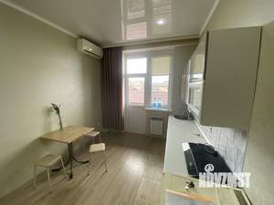 1-к квартира, вторичка, 46м2, 3/4 этаж