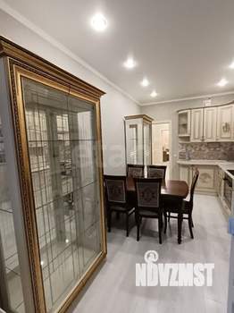 2-к квартира, вторичка, 59м2, 3/20 этаж