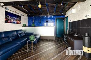 2-к квартира, вторичка, 88м2, 9/10 этаж