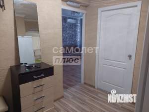2-к квартира, вторичка, 48м2, 6/10 этаж