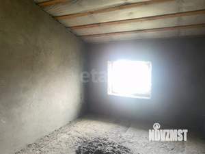 2-к квартира, вторичка, 48м2, 3/3 этаж