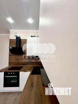 2-к квартира, вторичка, 55м2, 6/15 этаж