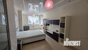 2-к квартира, вторичка, 66м2, 4/11 этаж