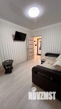 1-к квартира, вторичка, 38м2, 9/9 этаж