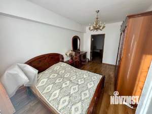3-к квартира, вторичка, 114м2, 5/8 этаж