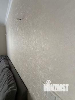 1-к квартира, вторичка, 47м2, 4/10 этаж