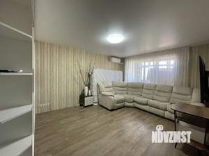 2-к квартира, вторичка, 47м2, 9/10 этаж