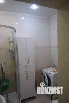 2-к квартира, вторичка, 63м2, 9/16 этаж