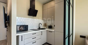 2-к квартира, вторичка, 51м2, 10/12 этаж