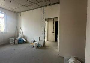 1-к квартира, вторичка, 36м2, 14/15 этаж