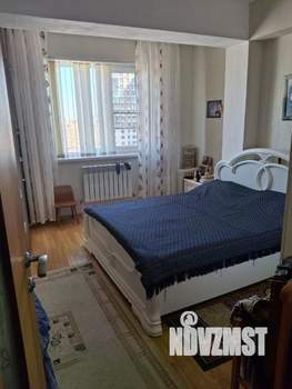 2-к квартира, вторичка, 66м2, 7/10 этаж