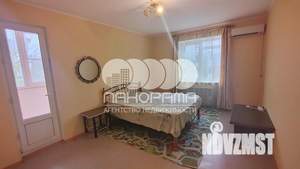 1-к квартира, вторичка, 43м2, 2/9 этаж