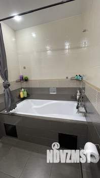 Студия квартира, вторичка, 48м2, 7/14 этаж