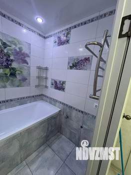 2-к квартира, вторичка, 65м2, 7/16 этаж