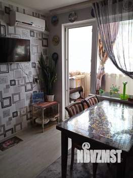 2-к квартира, вторичка, 64м2, 10/16 этаж