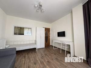 2-к квартира, вторичка, 67м2, 6/10 этаж