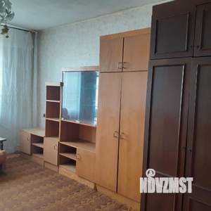 3-к квартира, вторичка, 127м2, 1/1 этаж