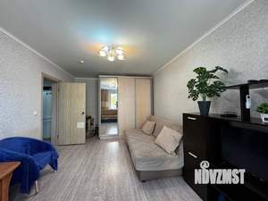 Студия квартира, вторичка, 31м2, 3/16 этаж