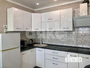 Студия квартира, вторичка, 30м2, 16/18 этаж