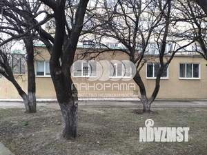 6-к квартира, вторичка, 133м2, 1/9 этаж