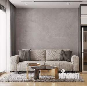 3-к квартира, вторичка, 81м2, 3/5 этаж