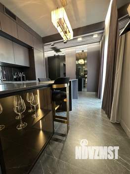 1-к квартира, вторичка, 45м2, 6/8 этаж