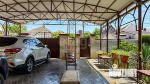 Студия квартира, вторичка, 24м2, 1/3 этаж