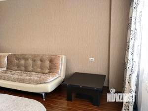 2-к квартира, вторичка, 65м2, 7/10 этаж