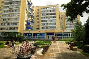 2-к квартира, вторичка, 49м2, 3/9 этаж