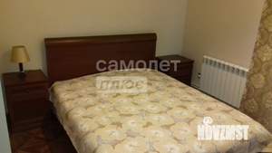 2-к квартира, вторичка, 52м2, 6/6 этаж