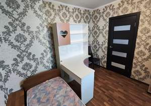 2-к квартира, вторичка, 45м2, 8/10 этаж