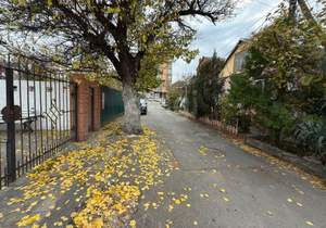 Студия квартира, вторичка, 13м2, 1/4 этаж