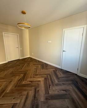 2-к квартира, вторичка, 48м2, 3/11 этаж