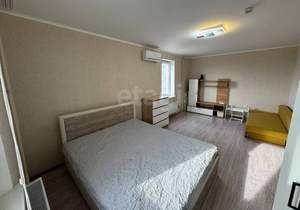 1-к квартира, вторичка, 40м2, 13/16 этаж