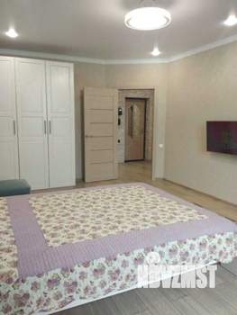 2-к квартира, вторичка, 64м2, 8/18 этаж