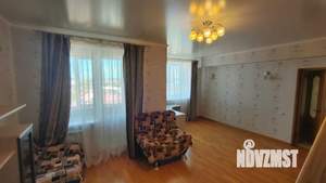 3-к квартира, вторичка, 130м2, 7/8 этаж