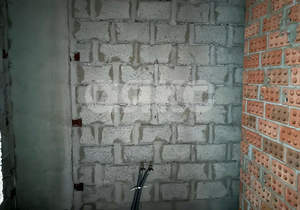 Студия квартира, вторичка, 26м2, 11/19 этаж