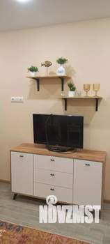 Студия квартира, вторичка, 24м2, 1/9 этаж