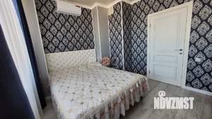 2-к квартира, вторичка, 55м2, 5/20 этаж