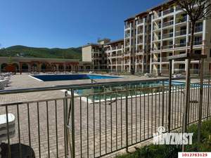 1-к квартира, вторичка, 34м2, 4/7 этаж