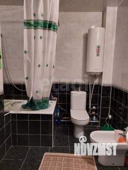 2-к квартира, вторичка, 80м2, 4/7 этаж