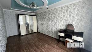 2-к квартира, вторичка, 57м2, 3/8 этаж