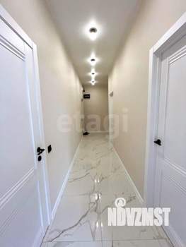 2-к квартира, вторичка, 73м2, 2/15 этаж