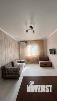 Студия квартира, вторичка, 33м2, 3/3 этаж