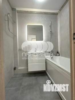 2-к квартира, вторичка, 55м2, 8/16 этаж