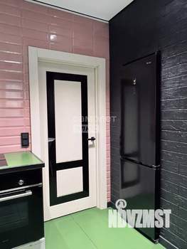 1-к квартира, вторичка, 45м2, 2/15 этаж