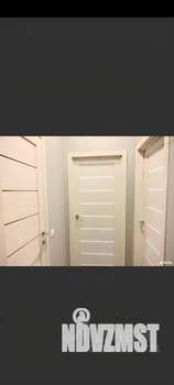 1-к квартира, вторичка, 36м2, 15/16 этаж