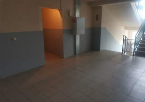 1-к квартира, вторичка, 45м2, 6/9 этаж