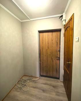 2-к квартира, вторичка, 51м2, 2/5 этаж